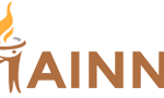 ainni small logo