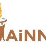 ainni final logo