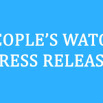 PWPressRelease