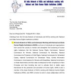 AiNNI – TN – Memorandum to the Ho’ble CM – SHRIs in TN – March 2022 – Final_page-0001