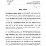 NHRC Invite and AiNNI Media Release 30.08.2023_page-0002